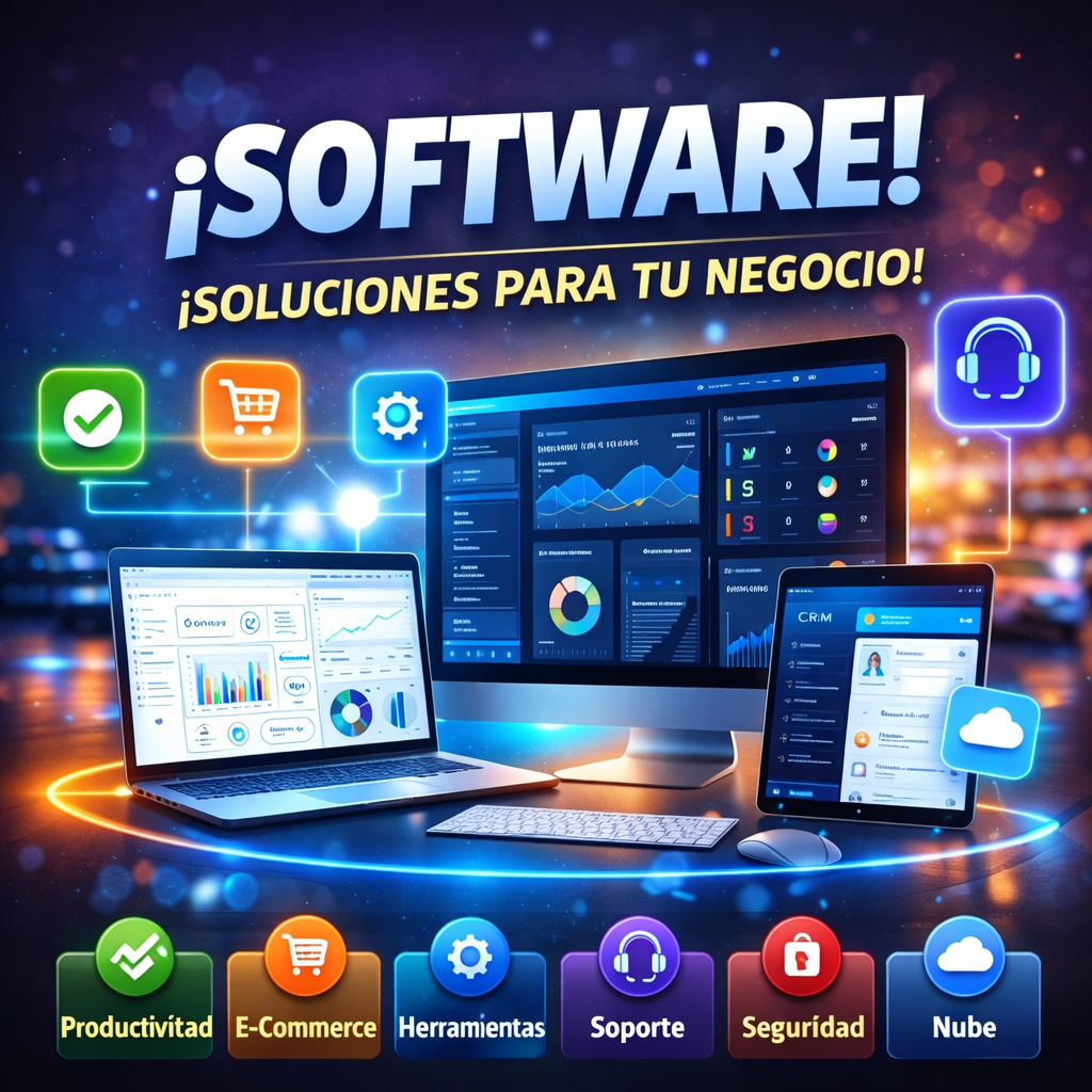 Software